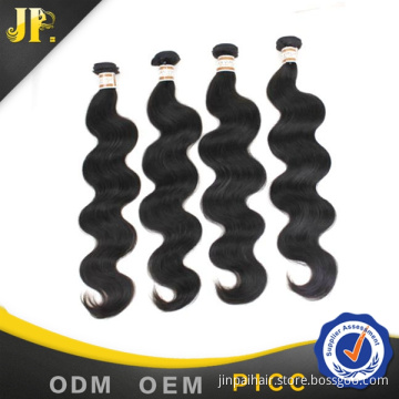 2014 Christmas hot selling mongolian hair styling stations